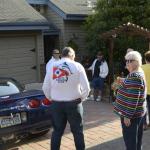 cambria_127 (November 02, 2018)